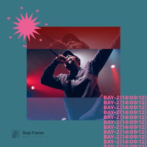Bay-Z (14:09:12)