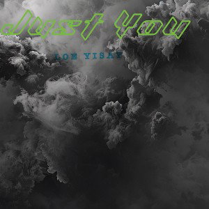 LOE YISAY - Just you