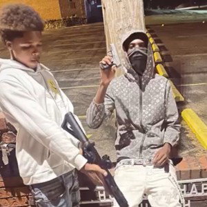 Remix locquan ft jb grapke