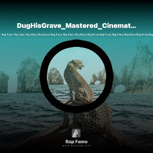 DugHisGrave_Mastered_Cinematic_02a0b1dd-a4aa-4b03-b45f-887b2a800811