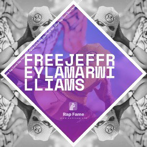 FreeJeffreyLamarWilliams
