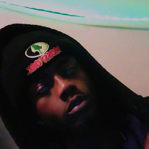 YBL