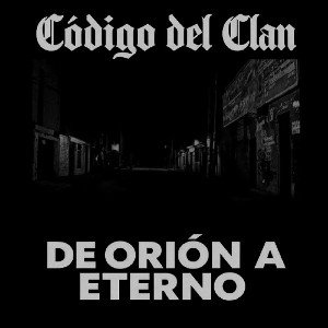 codigo del clan 