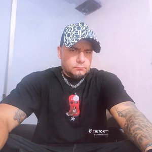 codigo del clan 2