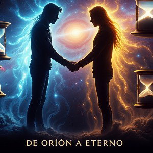 Amor Frustrado