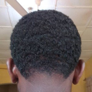 nigga
