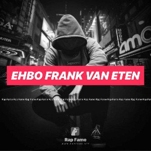 EHBO FRANK VAN ETEN