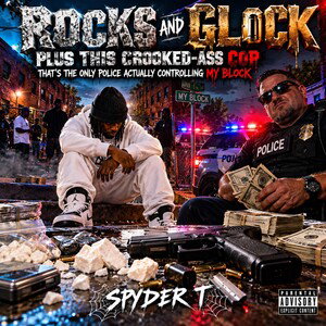 rocks & glocks