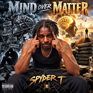 mind over matters