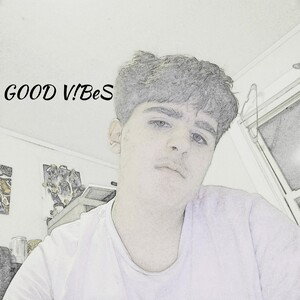 G00D V!BeS