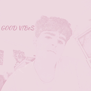 G00D V!BeS (Bass Boost)