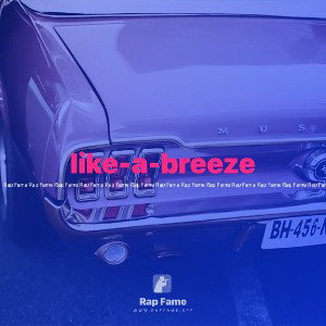 like-a-breeze