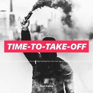 time-to-take-off
