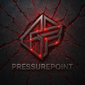 Pressure Point