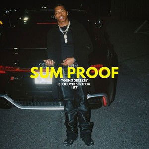 Sum Proof