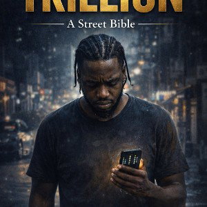 Repeatly