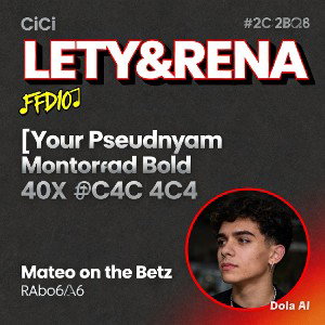 lety&rena