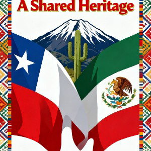 chile&mexico