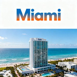 miami