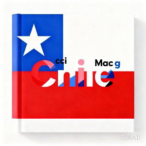 chile (mac g)(cici)