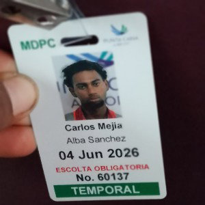Carlito muisi 🫲🤜🇩🇴🫡 canción 🌹