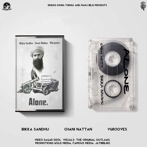 Alone (mp3yaar.com)