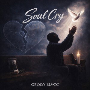 soul cry