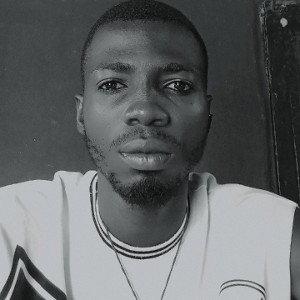 KING HILL _Official_ - Let You Go _www.RapFame.app_