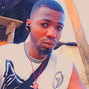 pray of the hustle 