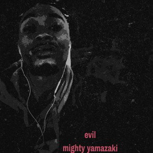 huzet ngaye  Ngamla ft seshrap