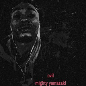 mighty ngamla 