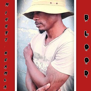 mighty ngamla        bathindiskasi