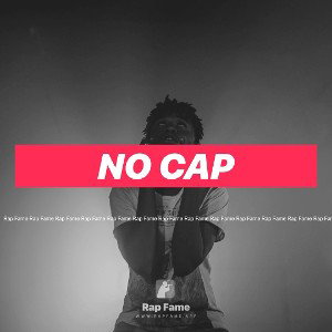 no cap