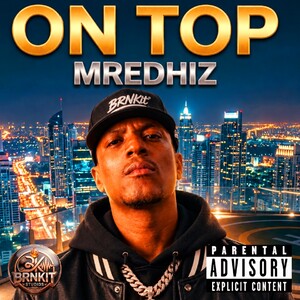 ON TOP 