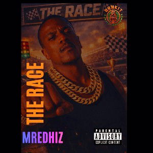 THE RACE 