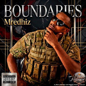 BOUNDARIES 