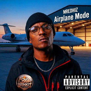 AIRPLANE MODE 