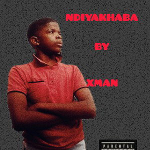 Ndiyakhaba