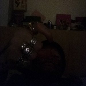 Hush
