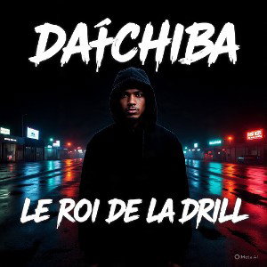 Kehou drill acte 10