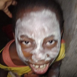 daïchiba _ça_ GLO 
