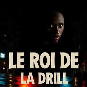 daïchiba le roi de la drill 