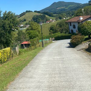 ÉTÉ ☀️