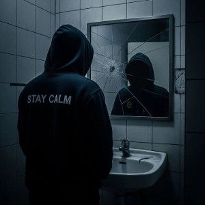 On Your Own