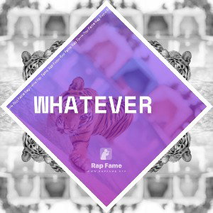 whatever