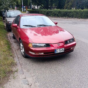 Na nie legalu