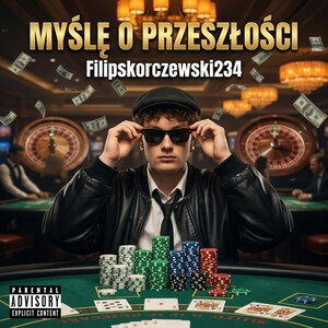 Myślę o przeszłości
