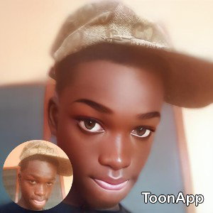 Asare sniper 