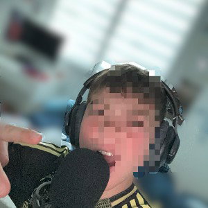 chu boosté dans l’pera 
