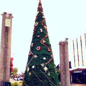 new year 